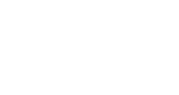 Logo Air Filters Engineering — filtration industrielle