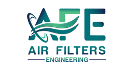 Air filters engineering