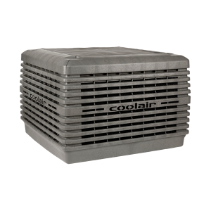 Ventilation-adiabatique