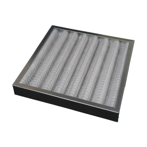 Filtre G4